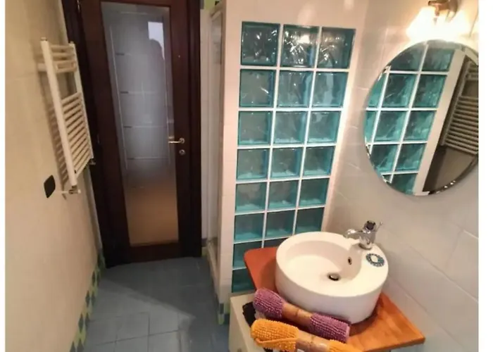 Trastevere Quiet Nest Roma